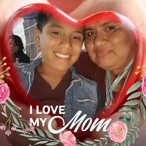 Meet your Posher, Marco